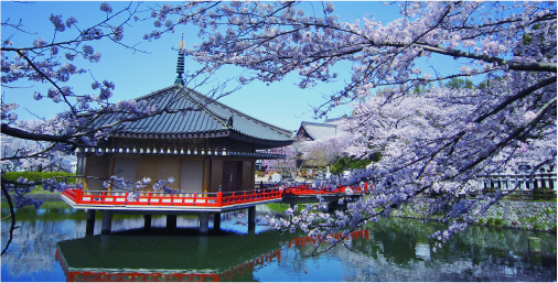 安倍文殊院